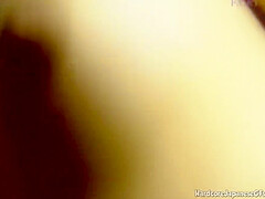 Asian teen 18+ Fucking Hard In Cowgirl Pose