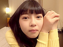 Asian teen 18+ Slut Mouth Fucking