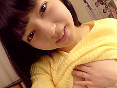 Asian teen 18+ Slut Mouth Fucking