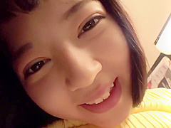 Asian teen 18+ Slut Mouth Fucking