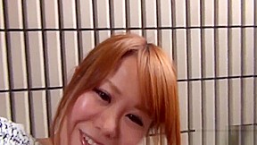 Asian teen 18+ fingers snatch