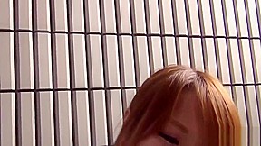 Asian teen 18+ fingers snatch