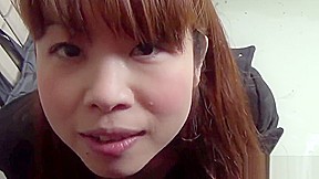 Asian teen 18+ fingers snatch