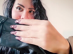 Asmr