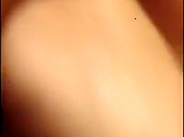 Ass gape and fisting