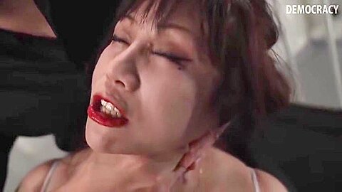 Astonishing Adult Clip Big Tits Fantastic Exclusive Version