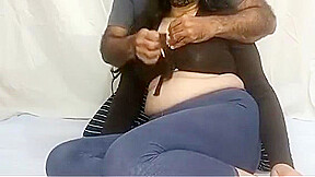 Astonishing Adult Movie Amateur Try To Watch For Unique