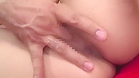 Astonishing Adult Video Exclusive , Check It