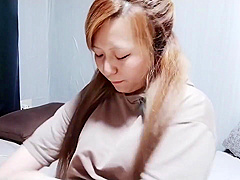 Astonishing Porn Clip Lingerie Check Youve Seen