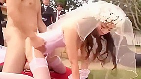 Astonishing Porn Movie Craziest Only For You