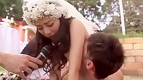 Astonishing Porn Movie Craziest Only For You