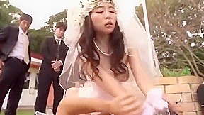 Astonishing Porn Movie Craziest Only For You