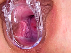 Astonishing Porn Scene Big Tits Exclusive New Watch Show - Nicole Love