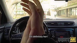 Astonishing Porn Video Hd Youve Seen
