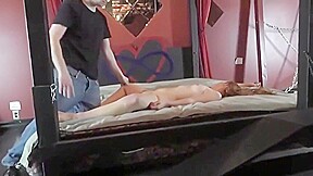 Astonishing Sex Clip Milf Hottest Exclusive Version