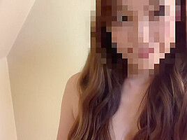 Astonishing Sex Video Hd Check Like In Your Dreams