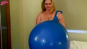 Astonishing Sex Video Milf Wild Ever Seen With Tiffany Blake