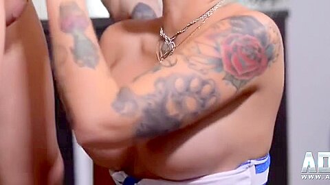 Astonishing Xxx Movie Big Dick Try To Watch For Only Here