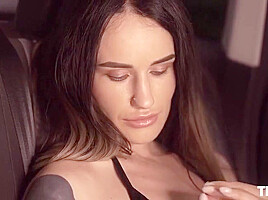 Astonishing Xxx Movie Tattoo Great Unique