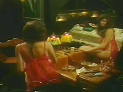 Astonishing Xxx Movie Vintage Best Will Enslaves Your Mind With Loni Sanders