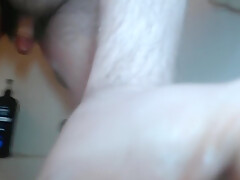 Astonishing Xxx Scene Gay Solo Try To Watch For , Its Amazing