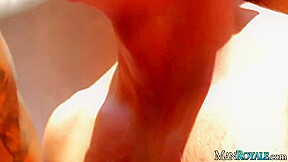 Astonishing Xxx Scene Gay Tattoo Newest Will Enslaves Your Mind With Jimmy Clay And Tory Mason
