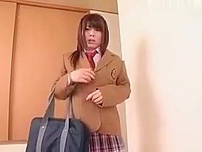 Astonishing Xxx Video Big Tits Check Show