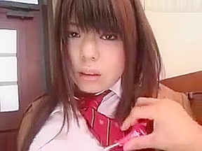 Astonishing Xxx Video Big Tits Check Show