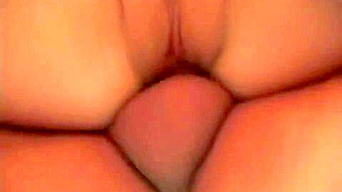 Astonishing Xxx Video Outdoor Unbelievable Like In Your Dreams
