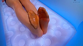 Astonishing Xxx Video Solo Great With Rika Shimazaki