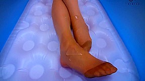 Astonishing Xxx Video Solo Great With Rika Shimazaki