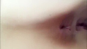 Astonishing adult clip Small Tits exotic , take a look