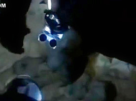 Astonishing adult movie Huge Tits unbelievable exclusive version