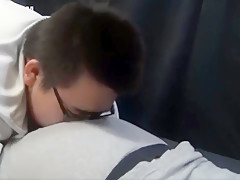 Astonishing adult movie gay Bear greatest only for you