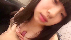 Astonishing porn scene Japanese great watch show