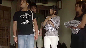 Astonishing porn scene Squirt hot full version