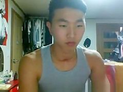 Astonishing porn scene homosexual Webcam check , it's amazing