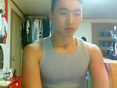 Astonishing porn scene homosexual Webcam check , it's amazing