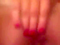 Astonishing sex clip Lesbian fantastic , check it