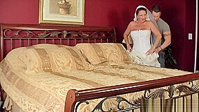Astonishing sex clip Pornstar unbelievable ever seen