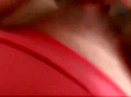 Astonishing sex clip Sex wild pretty one