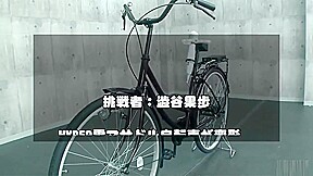 Astonishing sex scene Japanese check unique