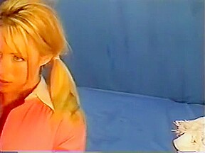 Astonishing sex scene Reality Porn watch only here