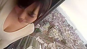 Astonishing xxx clip Cumshot fantastic will enslaves your mind
