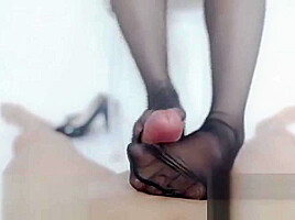 Astonishing xxx clip School fantastic unique