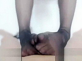 Astonishing xxx clip School fantastic unique