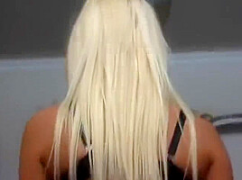 Astonishing xxx scene Feet exclusive full version