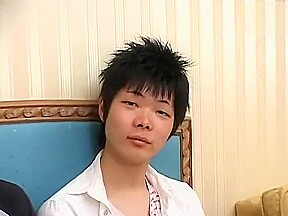 Astonishing xxx scene homo Cumshot newest , check it