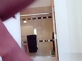Athletic Ebony teen 18+ Sucks And Fucks Boyfriend