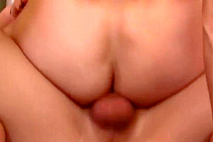 Aubrey Kate In Incredible Porn Video Tranny Shemale Fucks Guy Unbelievable Uncut